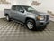 2020 GMC Canyon 4WD SLE