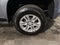 2020 GMC Canyon 4WD SLE
