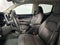 2020 GMC Canyon 4WD SLE