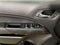 2020 GMC Canyon 4WD SLE