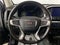2020 GMC Canyon 4WD SLE