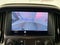 2020 GMC Canyon 4WD SLE