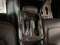 2020 GMC Canyon 4WD SLE