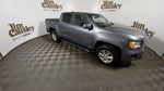 2020 GMC Canyon 4WD SLE
