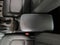 2020 GMC Canyon 4WD SLE
