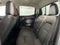 2020 GMC Canyon 4WD SLE