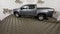 2020 GMC Canyon 4WD SLE