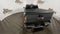 2020 GMC Canyon 4WD SLE
