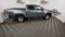 2020 GMC Canyon 4WD SLE