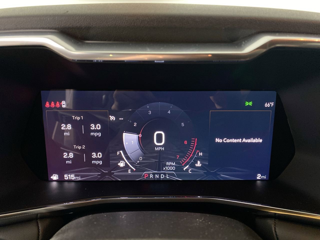 2026 GMC Canyon Elevation - Photo 15