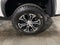 2023 GMC Canyon 4WD AT4