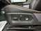 2023 GMC Canyon 4WD AT4
