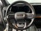 2023 GMC Canyon 4WD AT4