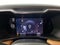2023 GMC Canyon 4WD AT4