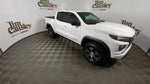 2023 GMC Canyon 4WD AT4