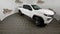 2023 GMC Canyon 4WD AT4
