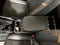 2023 GMC Canyon 4WD AT4