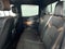 2023 GMC Canyon 4WD AT4