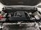 2023 GMC Canyon 4WD AT4