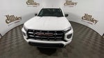 2023 GMC Canyon 4WD AT4