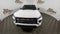 2023 GMC Canyon 4WD AT4