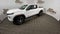 2023 GMC Canyon 4WD AT4