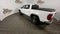 2023 GMC Canyon 4WD AT4