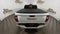 2023 GMC Canyon 4WD AT4