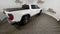 2023 GMC Canyon 4WD AT4