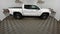 2023 GMC Canyon 4WD AT4