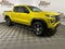 2023 GMC Canyon 4WD AT4