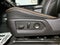 2023 GMC Canyon 4WD AT4