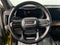2023 GMC Canyon 4WD AT4