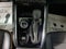 2023 GMC Canyon 4WD AT4
