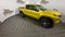 2023 GMC Canyon 4WD AT4