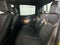 2023 GMC Canyon 4WD AT4