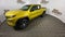 2023 GMC Canyon 4WD AT4