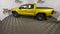 2023 GMC Canyon 4WD AT4