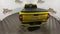 2023 GMC Canyon 4WD AT4