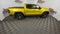 2023 GMC Canyon 4WD AT4