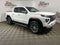 2023 GMC Canyon Denali