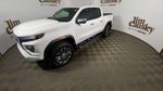 2023 GMC Canyon Denali