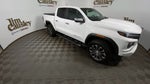 2023 GMC Canyon Denali