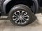 2023 GMC Canyon 4WD Denali