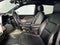 2023 GMC Canyon 4WD Denali