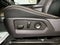 2023 GMC Canyon 4WD Denali