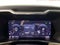 2023 GMC Canyon 4WD Denali