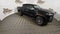 2023 GMC Canyon 4WD Denali