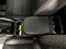 2023 GMC Canyon 4WD Denali