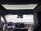 2023 GMC Canyon 4WD Denali